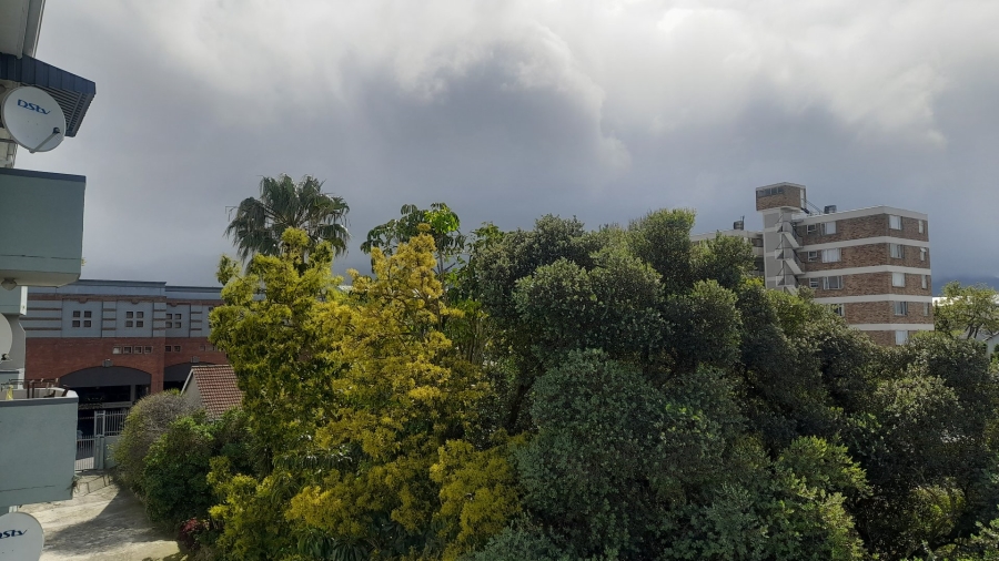 2 Bedroom Property for Sale in Wynberg Western Cape